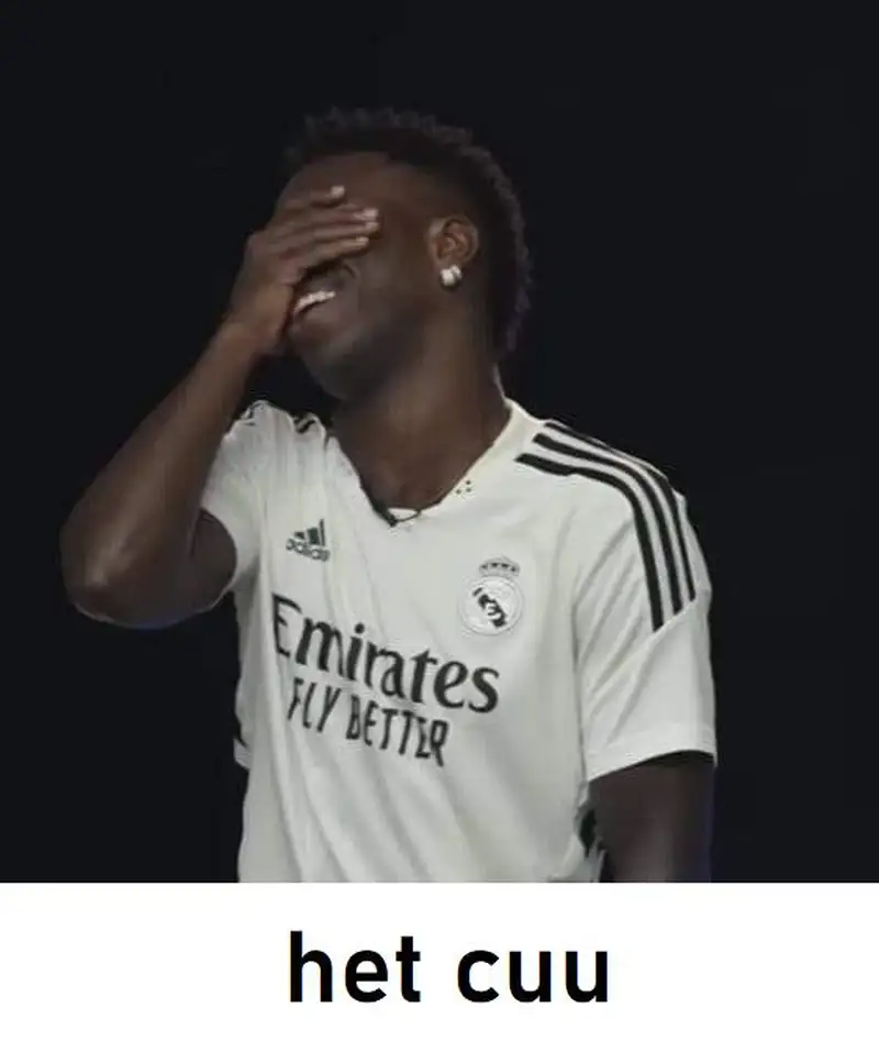Meme hết cứu 01