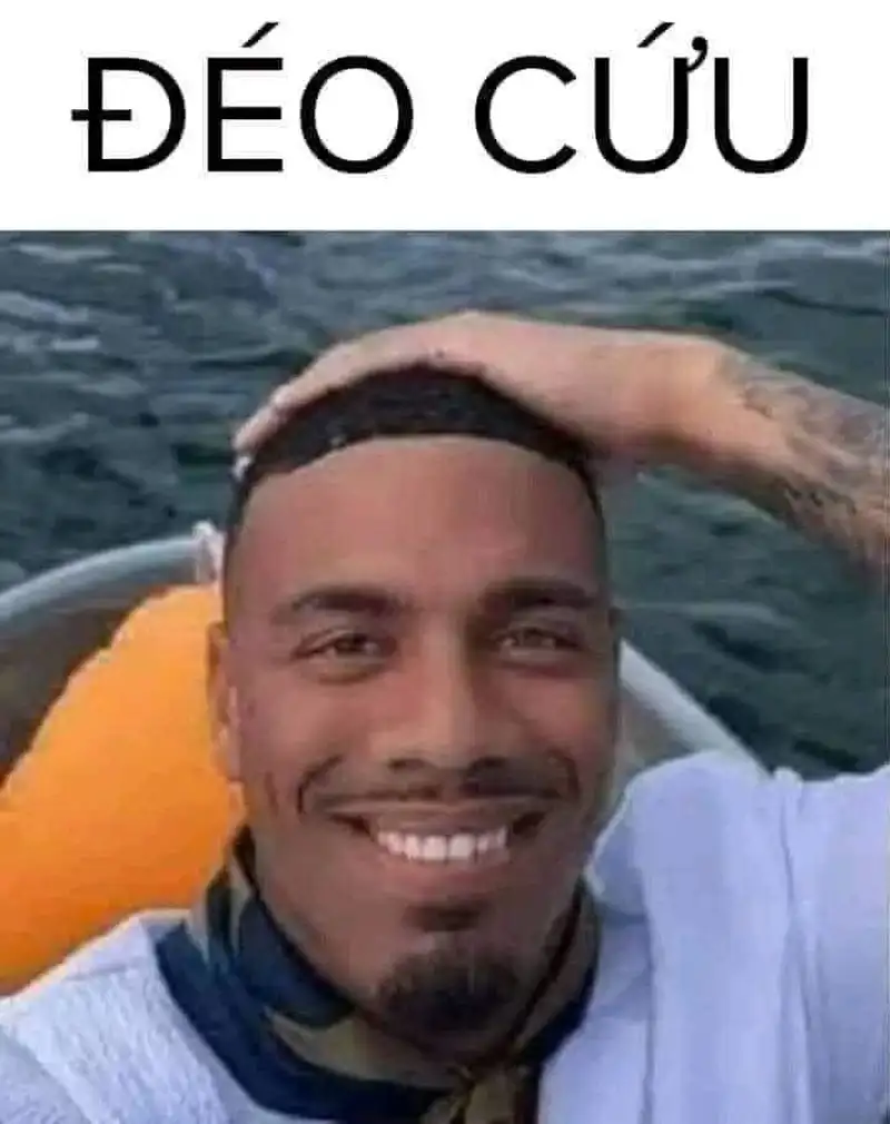 Meme hết cứu 07