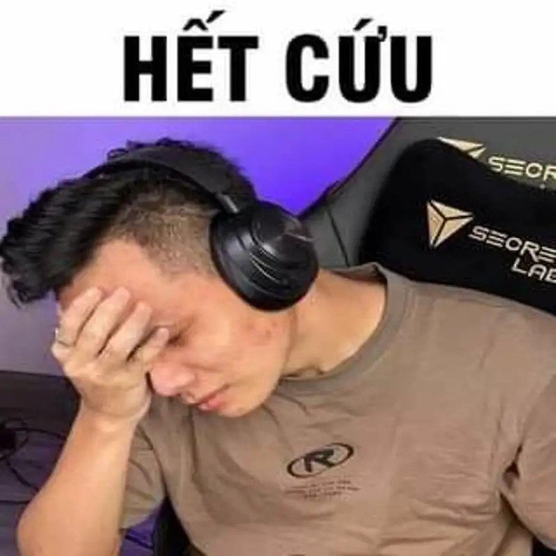 Meme hết cứu 02