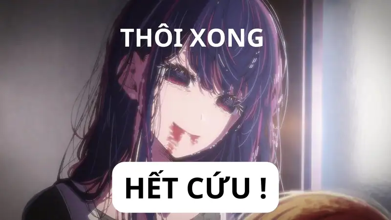 Meme hết cứu 08