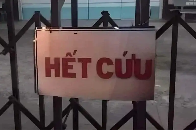 Meme hết cứu 16