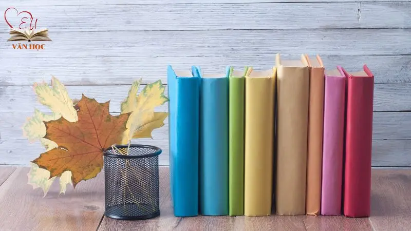 Nghị luận vai trò của văn nghệ đối với đời sống - 7