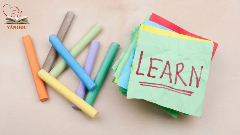 Phân tích Khúc hát ru những em bé lớn trên lưng mẹ - 5