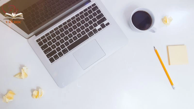 Phân tích Khúc hát ru những em bé lớn trên lưng mẹ - 8