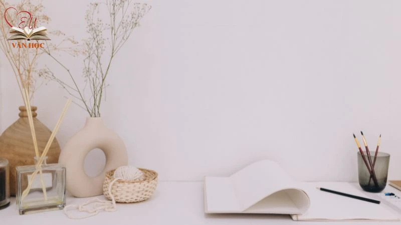Phân tích Lục Vân Tiên cứu Kiều Nguyệt Nga - 6