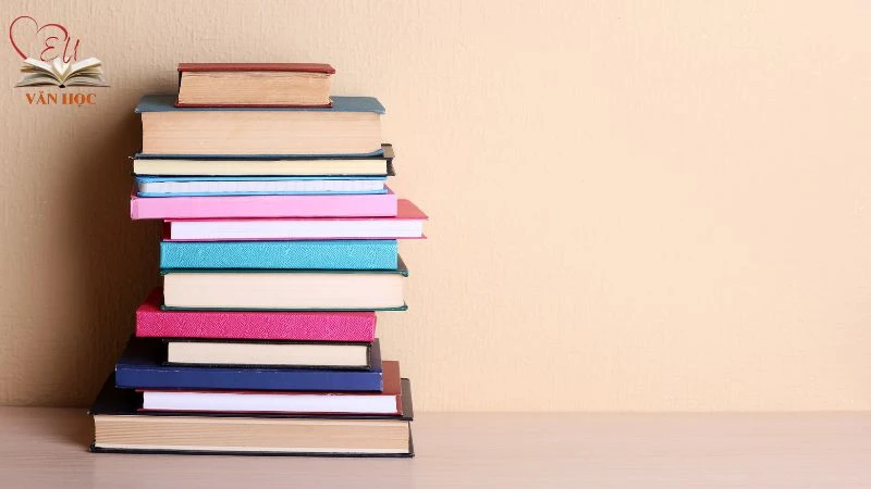 Bài mẫu 1: Phân tích nhân vật Xi-mông Bài mẫu 1: Phân tích nhân vật Xi-mông