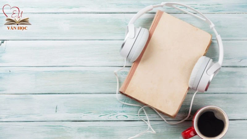 Bài mẫu 2: Phân tích nhân vật Xi-mông Bài mẫu 2: Phân tích nhân vật Xi-mông