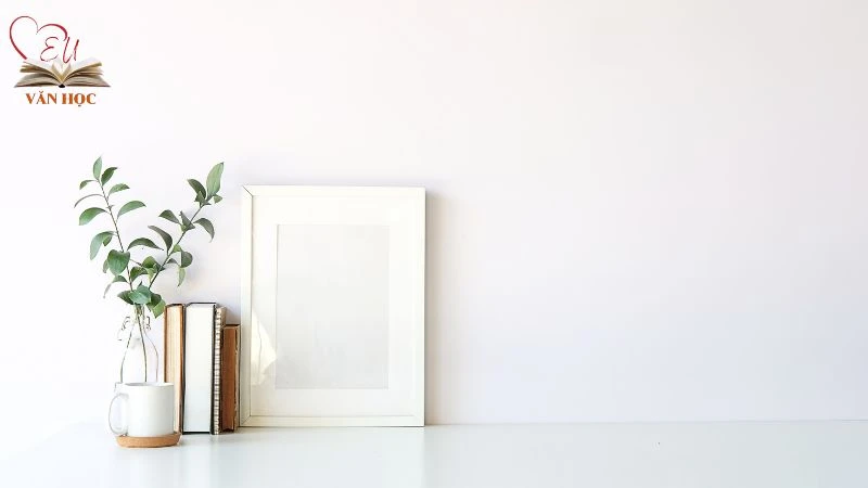 Vẻ đẹp và ý nghĩa của bài thơ Mây và Sóng - 8