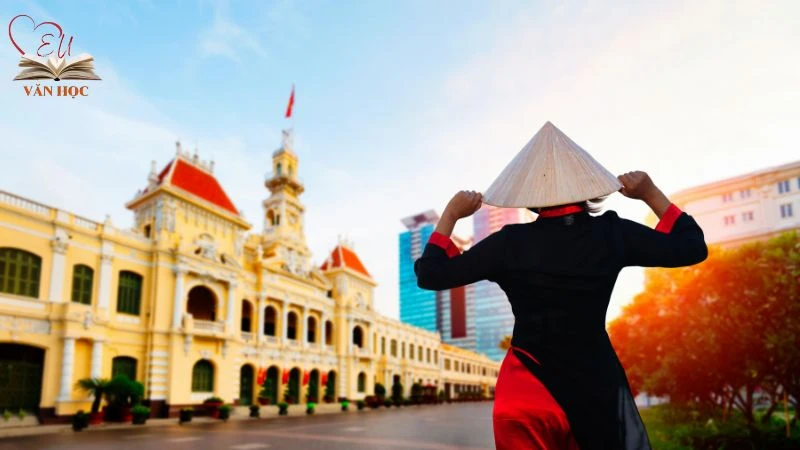 Di tích quê em nổi bật với nét kiến trúc cổ đặc sắc và giá trị văn hóa Di tích quê em nổi bật với nét kiến trúc cổ đặc sắc và giá trị văn hóa
