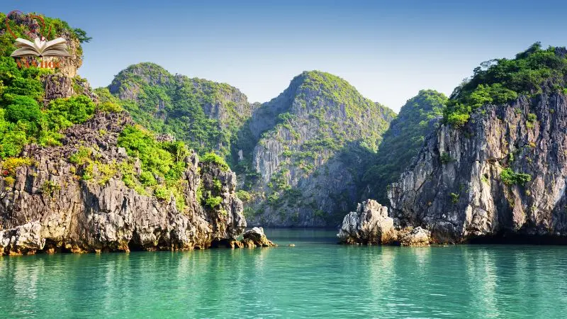 Những nét đặc sắc trong di tích quê em thể hiện qua truyền thống lâu đời Những nét đặc sắc trong di tích quê em thể hiện qua truyền thống lâu đời