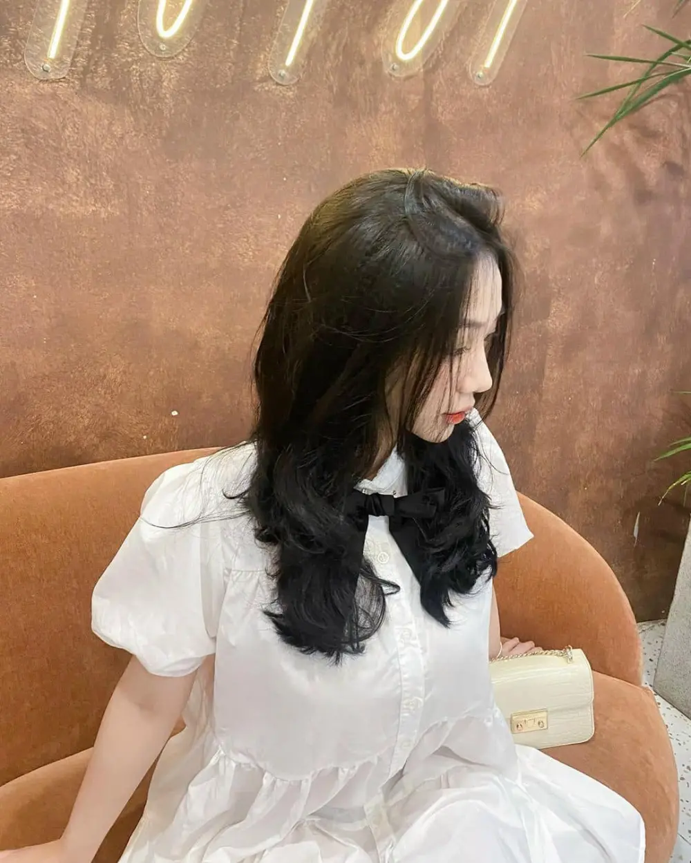 Trần Hà Linh 26