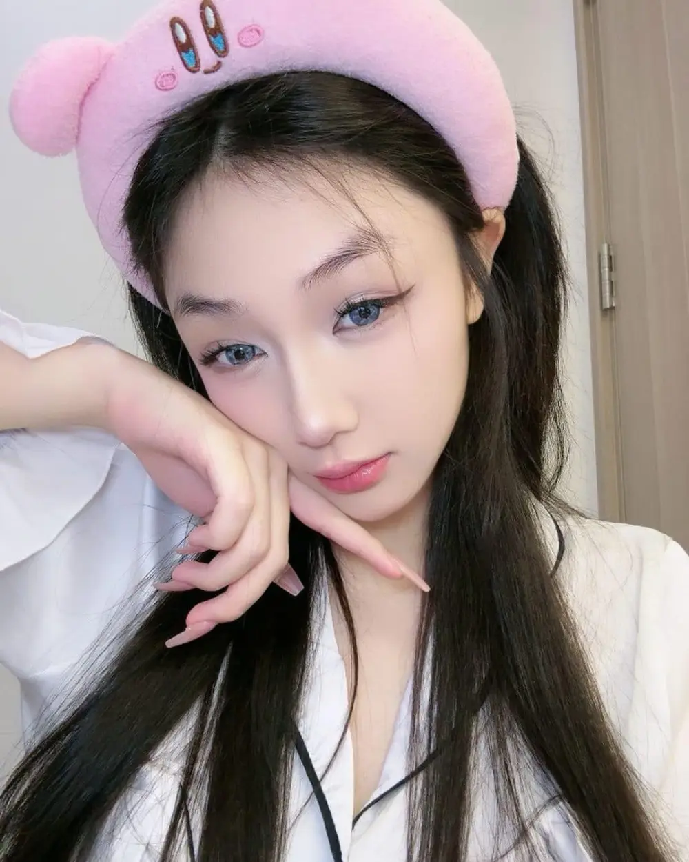 Trần Hà Linh 36
