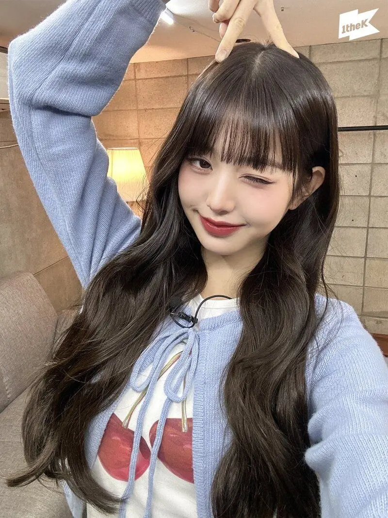 Ảnh gái cute 43