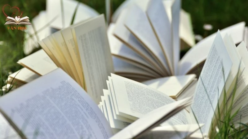 Dàn ý cảm nhận về nhân vật Phương Định trong truyện ngắn "Những ngôi sao xa xôi" Dàn ý cảm nhận về nhân vật Phương Định trong truyện ngắn "Những ngôi sao xa xôi"