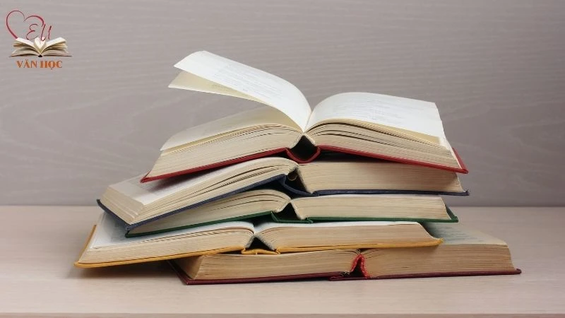 Phân tích vẻ đẹp tuổi trẻ của Phương Định trong Những ngôi sao xa xôi Phân tích vẻ đẹp tuổi trẻ của Phương Định trong Những ngôi sao xa xôi