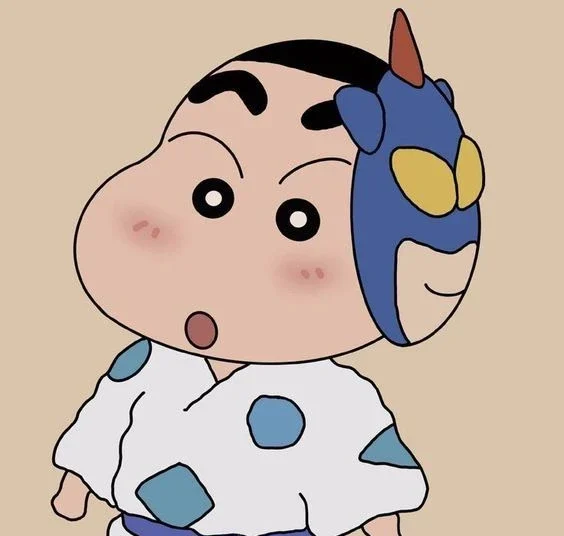 Avatar vô tri 47