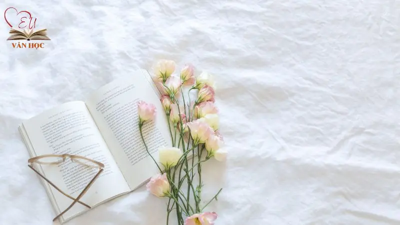 Nghị luận về lòng biết ơn thầy cô giáo - 6