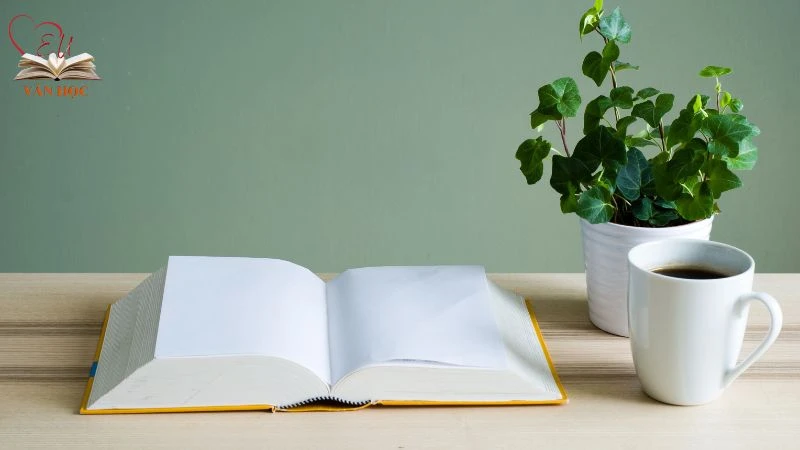 Chứng minh câu tục ngữ Uống nước nhớ nguồn - 8