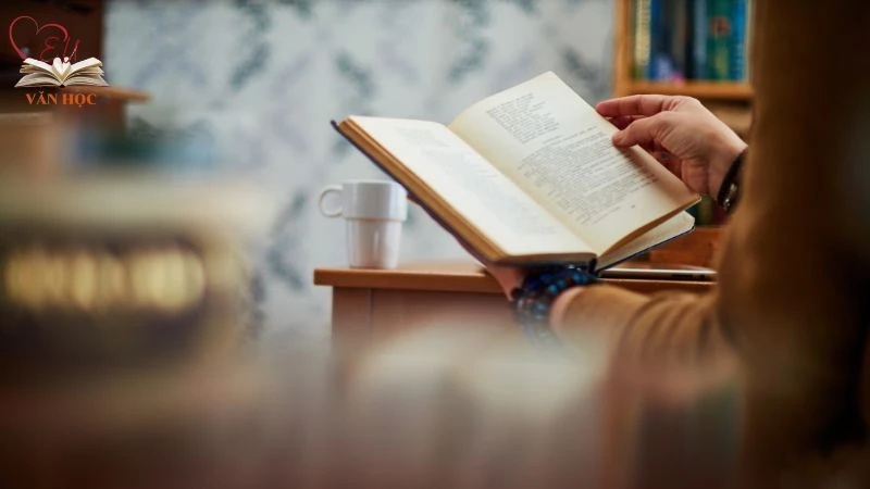 Đọc sách mỗi ngày, tầm quan trọng của việc đọc sách, gia tăng vốn sống và kinh nghiệm Đọc sách mỗi ngày, tầm quan trọng của việc đọc sách, gia tăng vốn sống và kinh nghiệm
