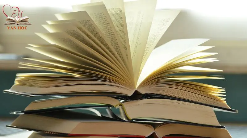 Lợi ích của việc đọc sách, giúp phát triển kỹ năng phân tích và tư duy logic Lợi ích của việc đọc sách, giúp phát triển kỹ năng phân tích và tư duy logic