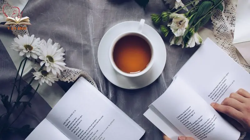 Đọc sách và học hỏi không ngừng, lợi ích của việc đọc sách đối với thành công cá nhân Đọc sách và học hỏi không ngừng, lợi ích của việc đọc sách đối với thành công cá nhân