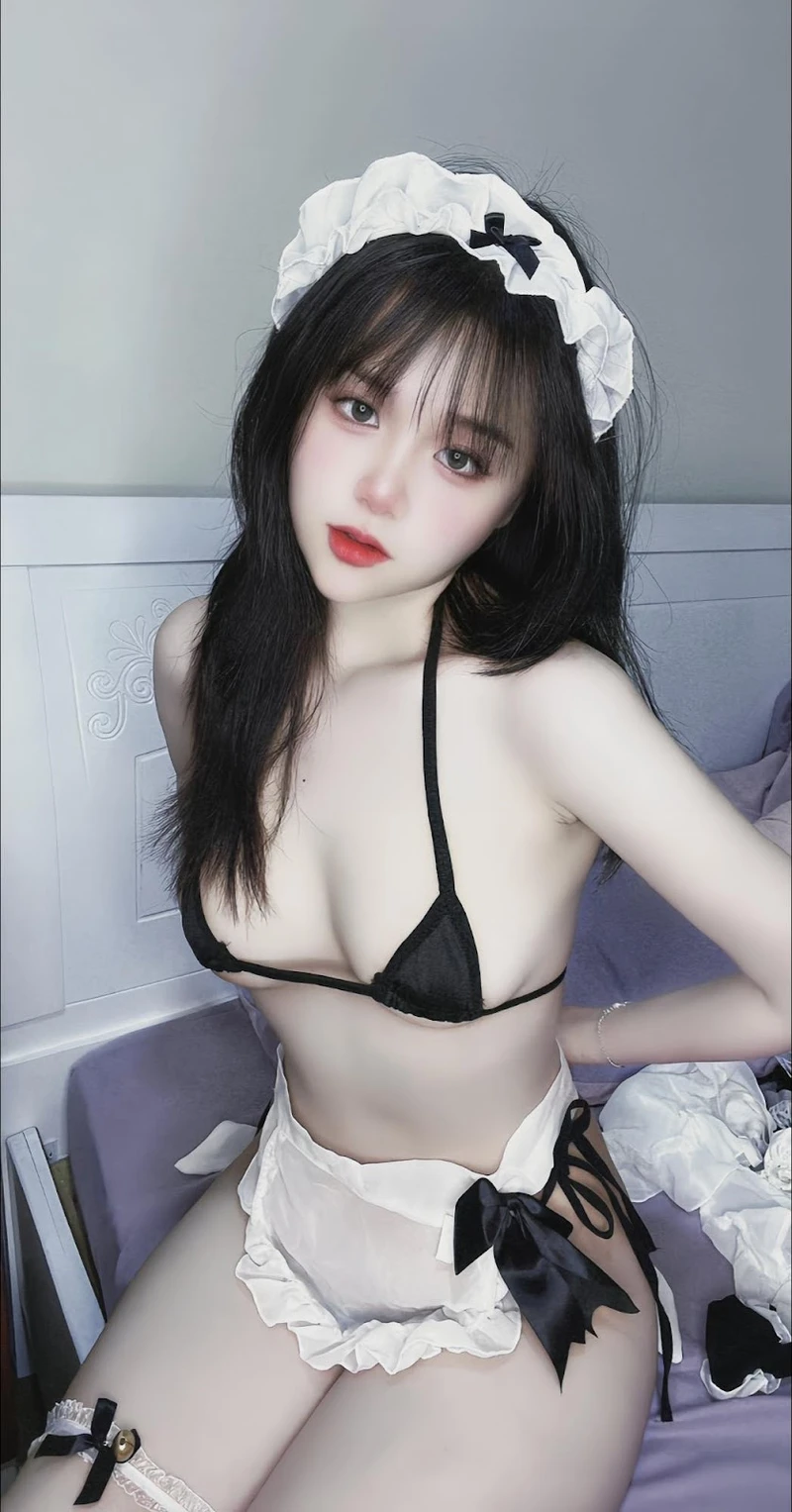 Vú đẹp 06