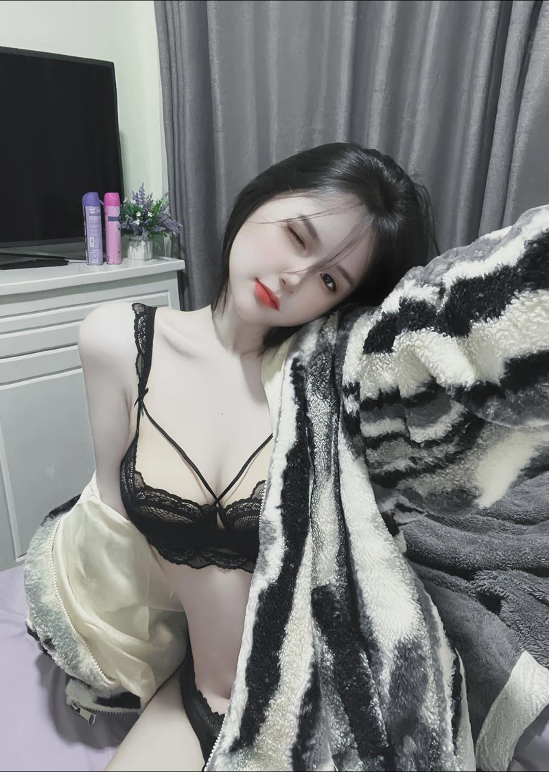 Vú đẹp 03