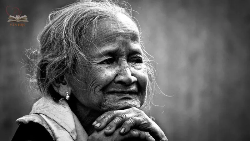 Phân tích nội dung chính bài thơ "Bầm ơi" Phân tích nội dung chính bài thơ "Bầm ơi"