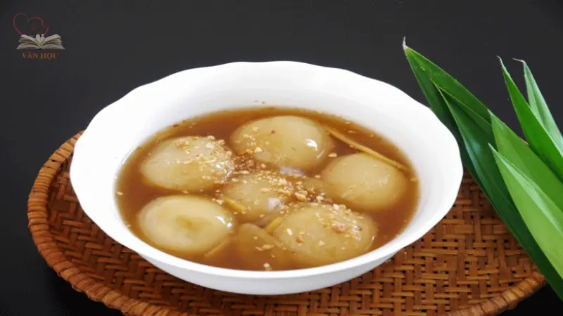 Tác giả và bối cảnh sáng tác bài thơ Tác giả và bối cảnh sáng tác bài thơ