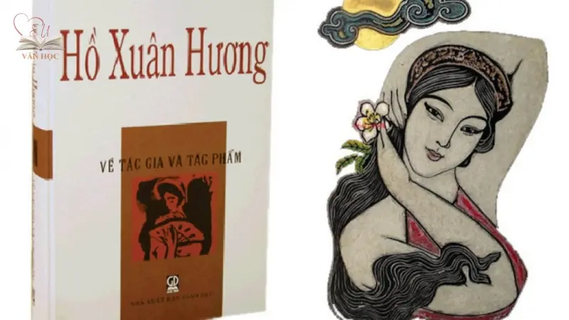 Phân tích bài thơ Bánh trôi nước Phân tích bài thơ Bánh trôi nước