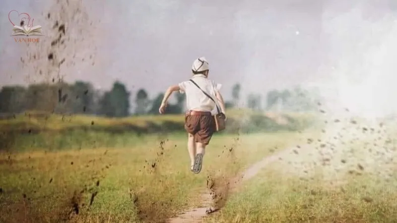 Giới thiệu bài thơ Lượm Giới thiệu bài thơ Lượm