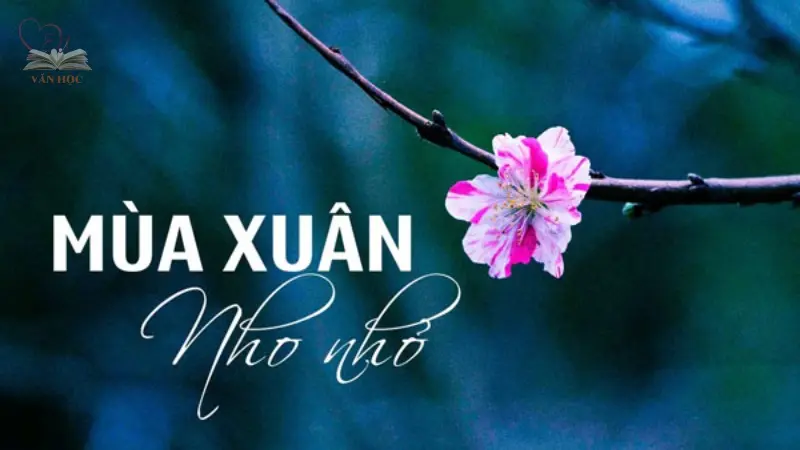 Phân tích nội dung bài thơ Phân tích nội dung bài thơ