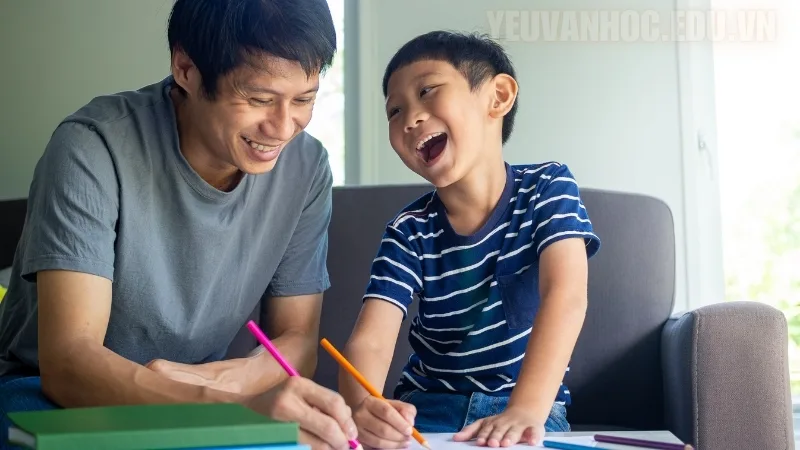 Phân tích khổ 2 bài thơ Nói với con của Y Phương, lòng tự hào dân tộc Phân tích khổ 2 bài thơ Nói với con của Y Phương, lòng tự hào dân tộc