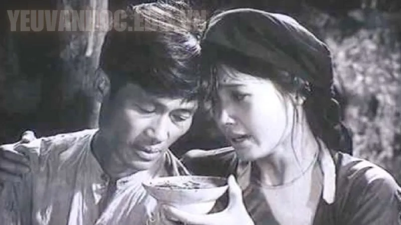 Phân tích sự kiên cường của chị Dậu trong Tắt đèn – Hình tượng người phụ nữ mạnh mẽ Phân tích sự kiên cường của chị Dậu trong Tắt đèn – Hình tượng người phụ nữ mạnh mẽ