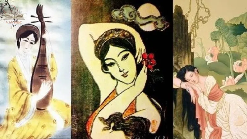 Ý nghĩa và giá trị của tác phẩm