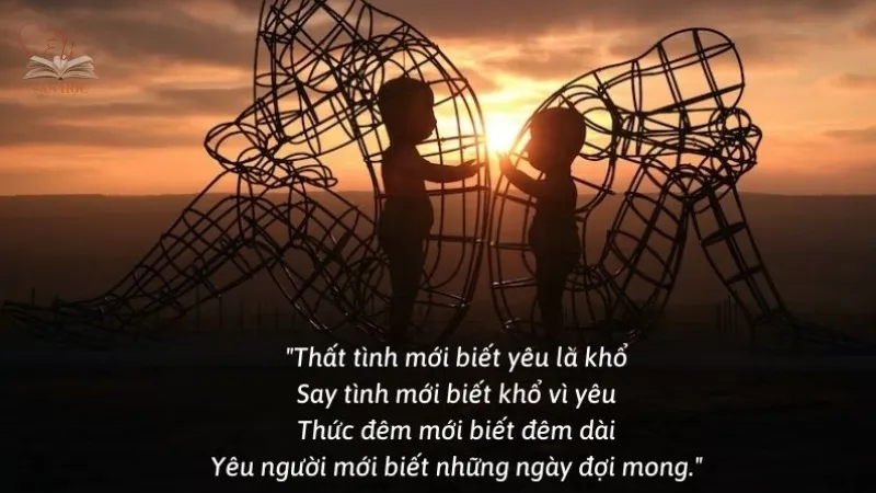Giá trị của thơ về cuộc sống