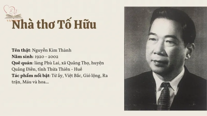 Tổng quan về văn học Việt Nam