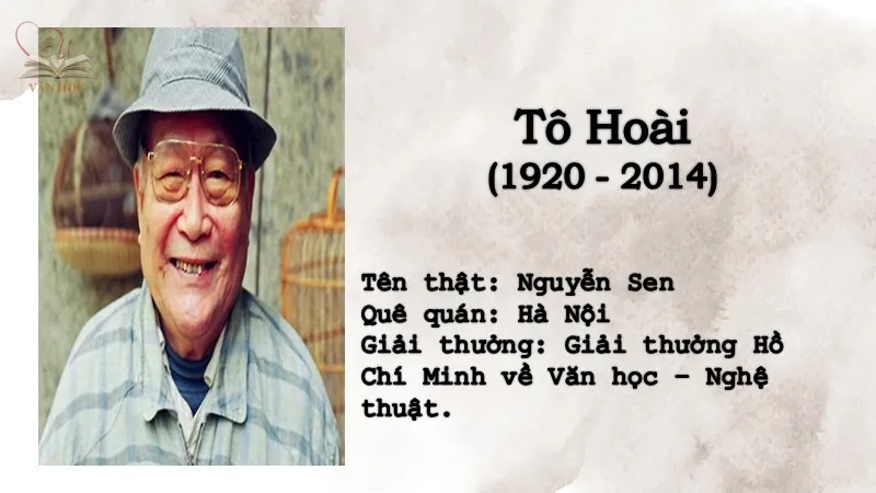  Ảnh hưởng của nền văn học Việt Nam