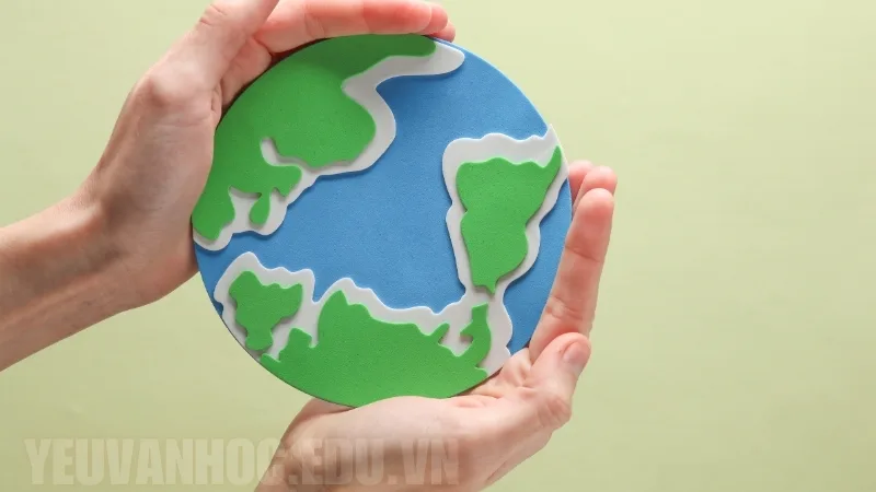 Dàn ý cảm nhận bài Đấu tranh cho một thế giới hòa bình Dàn ý cảm nhận bài Đấu tranh cho một thế giới hòa bình