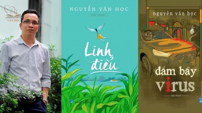 Các phương pháp phê bình văn học