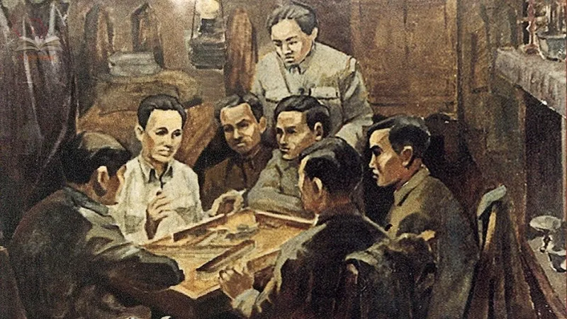 Vai trò của phê bình văn học