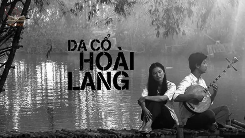 Thể loại của Dạ Cổ Hoài Lang