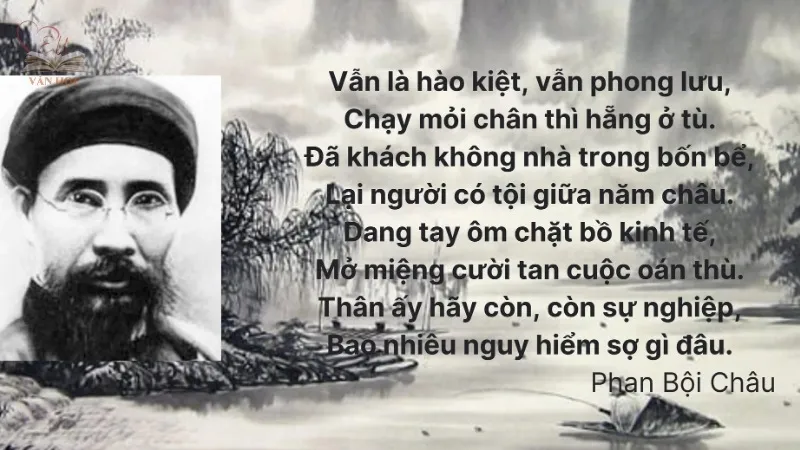 Cấu trúc và quy tắc của thơ Đường luật Cấu trúc và quy tắc của thơ Đường luật