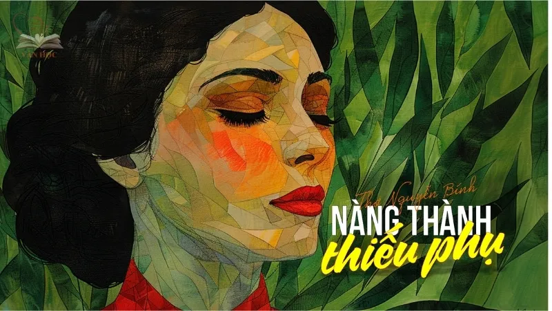 Phong cách thơ đặc trưng của Nguyễn Bính Phong cách thơ đặc trưng của Nguyễn Bính