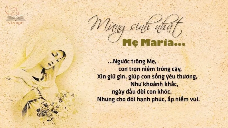 Giá trị nghệ thuật của bài thơ về mẹ Giá trị nghệ thuật của bài thơ về mẹ