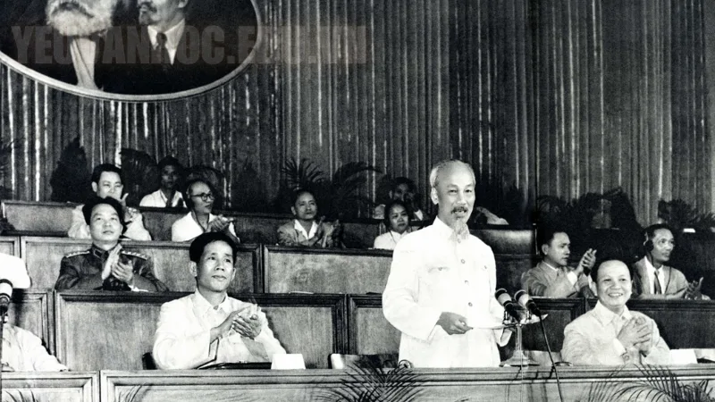 Tư tưởng đạo đức, phong cách Hồ Chí Minh, bài học về lối sống và làm việc khoa học Tư tưởng đạo đức, phong cách Hồ Chí Minh, bài học về lối sống và làm việc khoa học