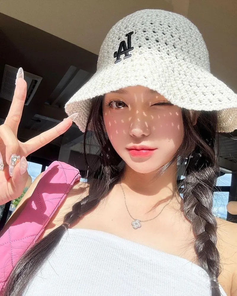 Sự đáng yêu đầy năng lượng của gái dễ thương cuteSự đáng yêu đầy năng lượng của gái dễ thương cute Sự đáng yêu đầy năng lượng của gái dễ thương cuteSự đáng yêu đầy năng lượng của gái dễ thương cute