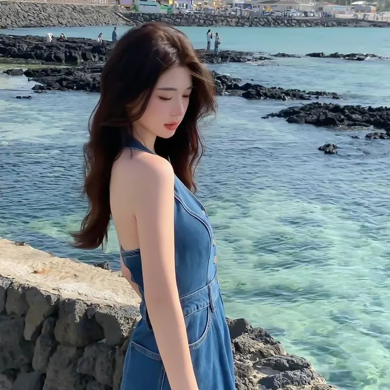 Hình ảnh gái xinh cute hòa mình cùng thiên nhiên Hình ảnh gái xinh cute hòa mình cùng thiên nhiên
