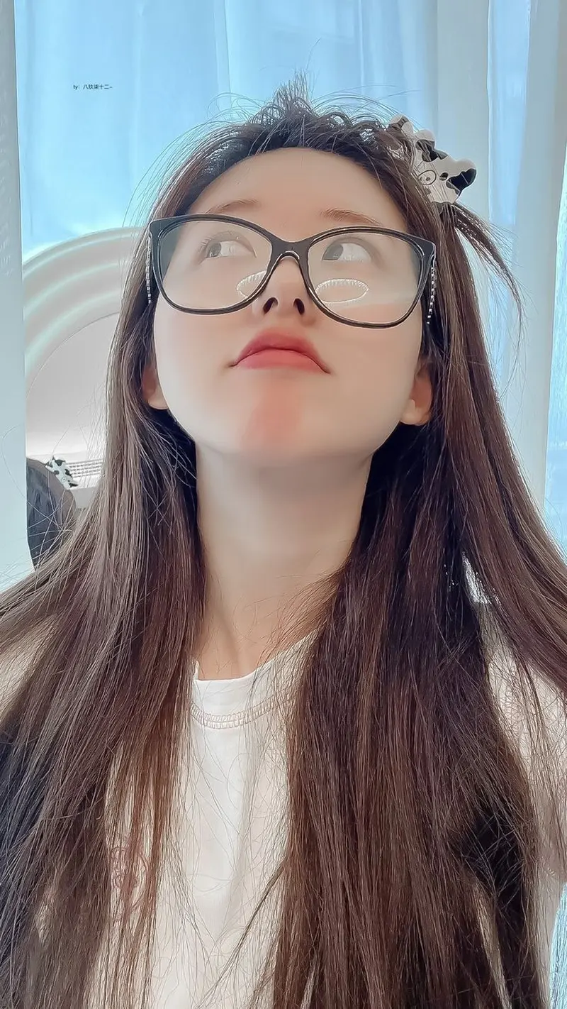 Sự dễ thương tự nhiên trong những hình ảnh cute Sự dễ thương tự nhiên trong những hình ảnh cute