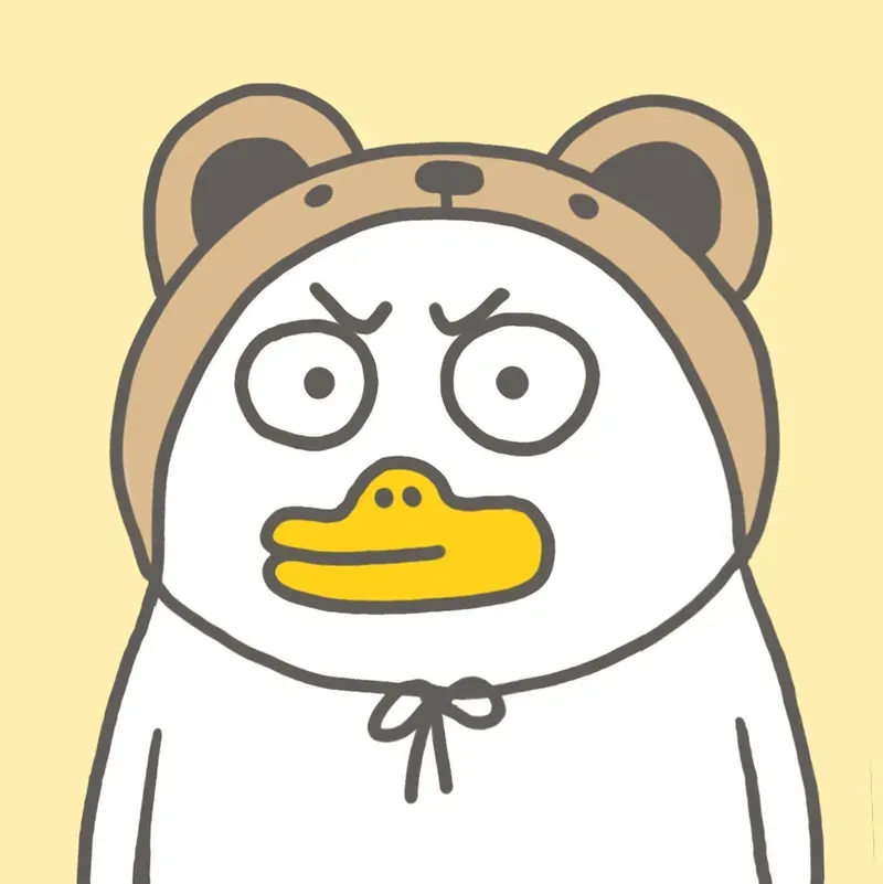 Hình nền cute màu đen trắng tạo không gian nghệ thuật và độc đáo Hình nền cute màu đen trắng tạo không gian nghệ thuật và độc đáo